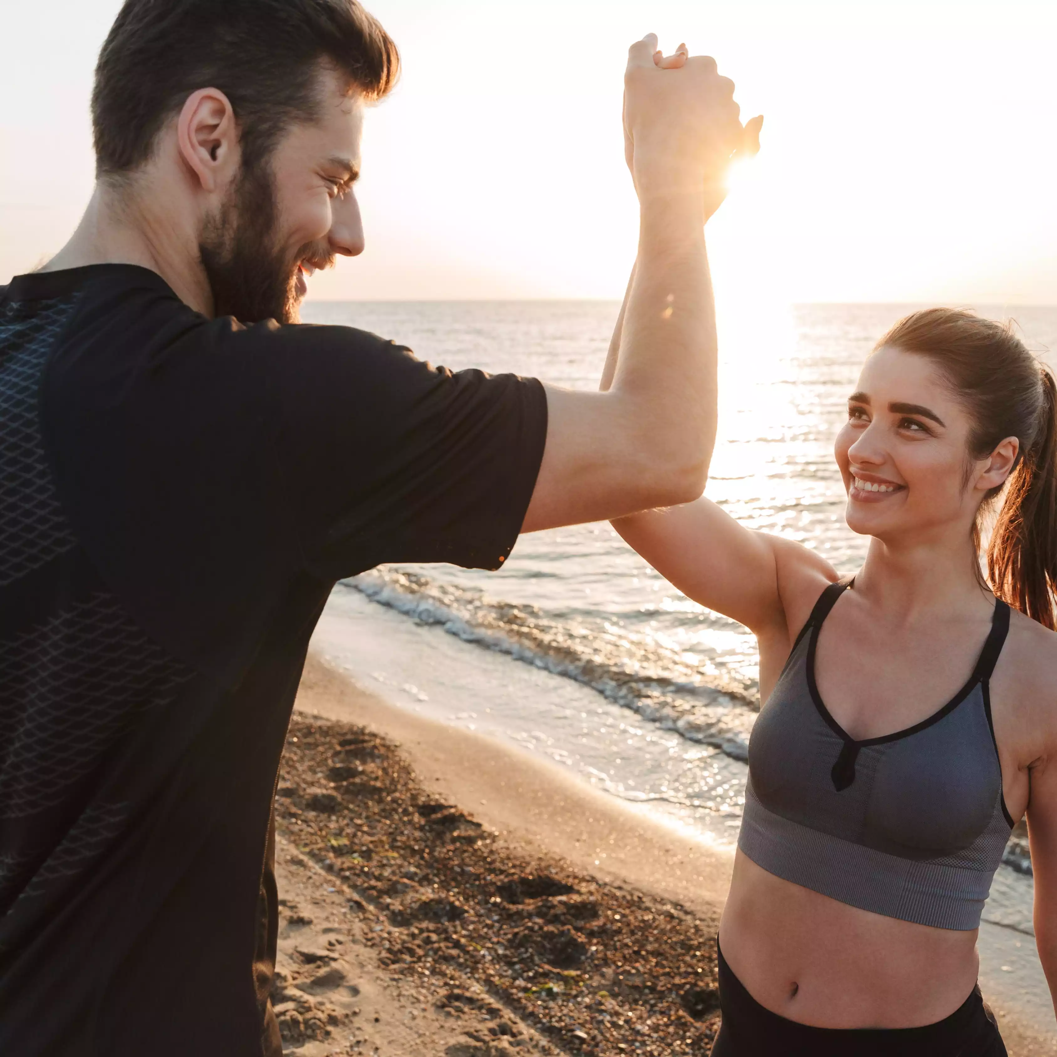 Click Here Memory Defender review no.2